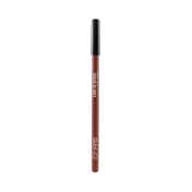 MARS Edge Of Desire Lip Liner - 02 Deep Dawn (1.4 g)