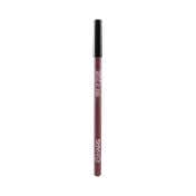 MARS Edge Of Desire Lip Liner - 03 Blood Bath (1.4 g)