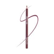 MARS Edge Of Desire Lip Liner - 03 Blood Bath (1.4 g)