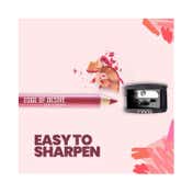MARS Edge Of Desire Lip Liner - 03 Blood Bath (1.4 g)