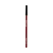 MARS Edge Of Desire Lip Liner - 04 Scandalous Brown (1.4 g)