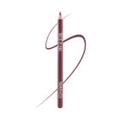 MARS Edge Of Desire Lip Liner - 05 Wine Nights (1.4 g)