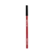MARS Edge Of Desire Lip Liner - 06 Red Tease (1.4 g)
