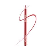 MARS Edge Of Desire Lip Liner - 06 Red Tease (1.4 g)