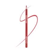 MARS Edge Of Desire Lip Liner - 07 Magnetic Magenta (1.4 g)