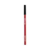 MARS Edge Of Desire Lip Liner - 07 Magnetic Magenta (1.4 g)