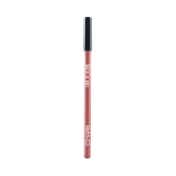 MARS Edge Of Desire Lip Liner - 08 Nude Spell (1.4 g)