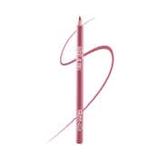 MARS Edge Of Desire Lip Liner - 09 Steamy Pink (1.4 g)