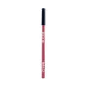 MARS Edge Of Desire Lip Liner - 09 Steamy Pink (1.4 g)
