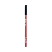 MARS Edge Of Desire Lip Liner - 10 Exotic Brown (1.4 g)