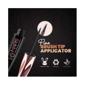 MARS Eye Got This Eyeliner - Black (7 ml)