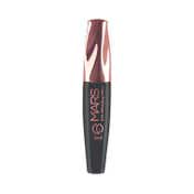 MARS Eye Got This Eyeliner - Black (7 ml)