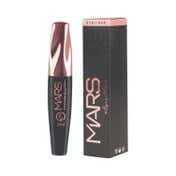 MARS Eye Got This Eyeliner - Black (7 ml)