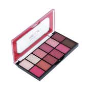 MARS Dance Of Joy Eyeshadow Palette - 01 Shade (13.2 g)