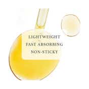 Ras Luxury Skincare Infinity Anti Aging Face Elixir (15 ml)