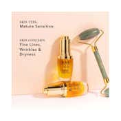 Ras Luxury Skincare Infinity Anti Aging Face Elixir (15 ml)