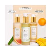 Ras Luxury Skincare Infinity Anti Aging Creme Face Wash Cleanser (100 ml)