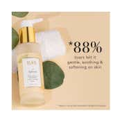 Ras Luxury Skincare Infinity Anti Aging Creme Face Wash Cleanser (100 ml)