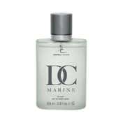Dorall Collection Marine Gift Set For Men (4 Pcs)