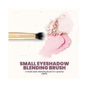 MARS Artist's Arsenal Small Eyeshadow Blending Brush