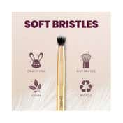 MARS Artist's Arsenal Small Eyeshadow Blending Brush