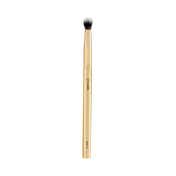 MARS Artist's Arsenal Small Eyeshadow Blending Brush