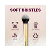 MARS Artist Arsenal Powder Brush