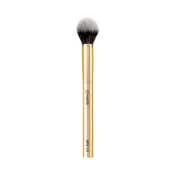 MARS Artist Arsenal Powder Brush