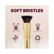MARS Artist Arsenal Foundation Brush