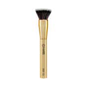MARS Artist Arsenal Foundation Brush