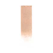 L'Oreal Paris Infallible 24H Fresh Wear Foundation In A Powder - 180 Rose Sand (9 g)