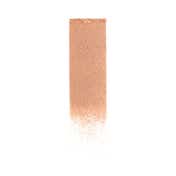 L'Oreal Paris Infallible 24H Fresh Wear Foundation In A Powder - 245 Golden Honey (9 g)