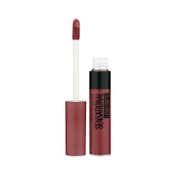 Maybelline New York Sensational Liquid Matte Lipstick - 21 Nude Nuance (7 ml)