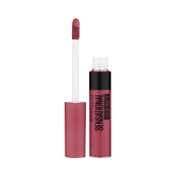 Maybelline New York Sensational Liquid Matte Lipstick - 23 Untamed Rose (7 ml)