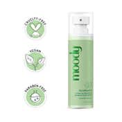 Moody AcneXpert Skin Clarifying Face Mist (110 ml)