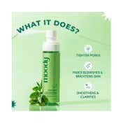 Moody AcneXpert Skin Clarifying Face Mist (110 ml)