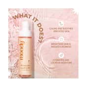 Moody Derma Soothe Face Mist Barrier Repairing Toner (110 ml)