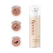 Moody Derma Soothe Face Mist Barrier Repairing Toner (110 ml)