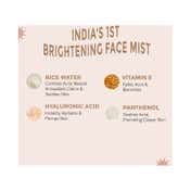 Moody Derma Soothe Face Mist Barrier Repairing Toner (110 ml)