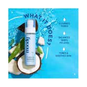 Moody 7D Hydro Burst Moisture Magnet Essence Face Mist (110 ml)