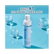 Moody 7D Hydro Burst Moisture Magnet Essence Face Mist (110 ml)