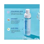Moody 7D Hydro Burst Moisture Magnet Essence Face Mist (110 ml)
