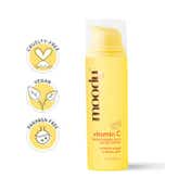 Moody Vitamin C Brightening Face Moisturizer (50 ml)