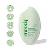 Moody Acnexpert Mattifying Sunscreen with SPF 50 PA+++ (50 ml)