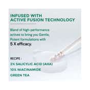 Moody Acnexpert 10% Niacinamide Face Serum (20 ml)