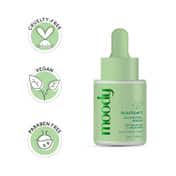 Moody Acnexpert 10% Niacinamide Face Serum (20 ml)