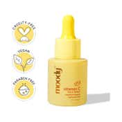 Moody Vitamin C Face Serum (20 ml)