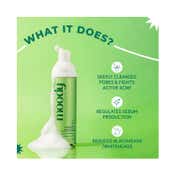 Moody Acnexpert Foaming Face Wash (80 ml)
