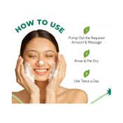 Moody Acnexpert Foaming Face Wash (80 ml)