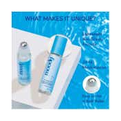 Moody 7D Hydro Burst Moisture Magnet Under Eye Roll On Serum (9.8 g)
